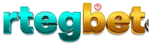 warteg bet