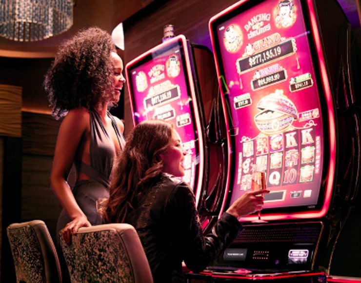 warteg bet featured game showcase warteg bet featured game showcase