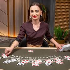 warteg bet App warteg bet App