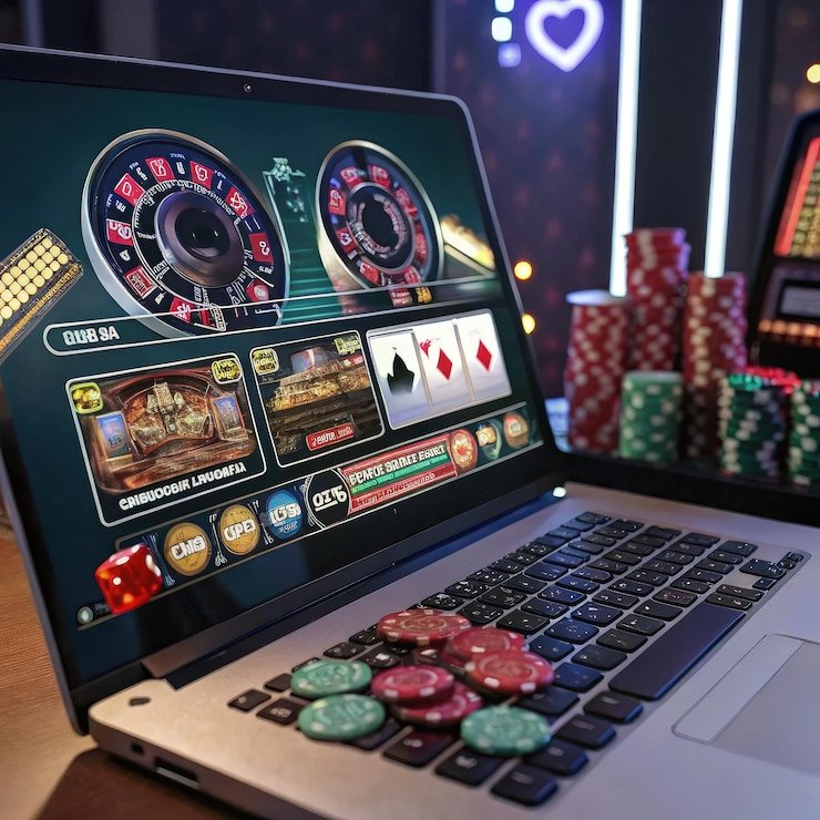 warteg bet featured game showcase warteg bet featured game showcase