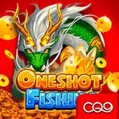 warteg bet featured game showcase warteg bet featured game showcase