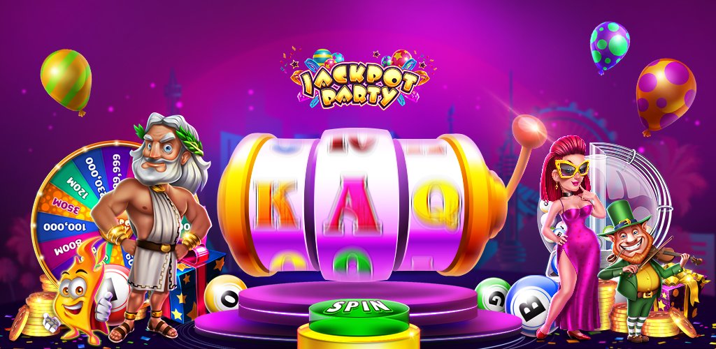 Tampilan Ekor Number di smartphone dan tablet warteg bet