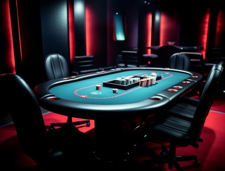 warteg bet featured game showcase warteg bet featured game showcase
