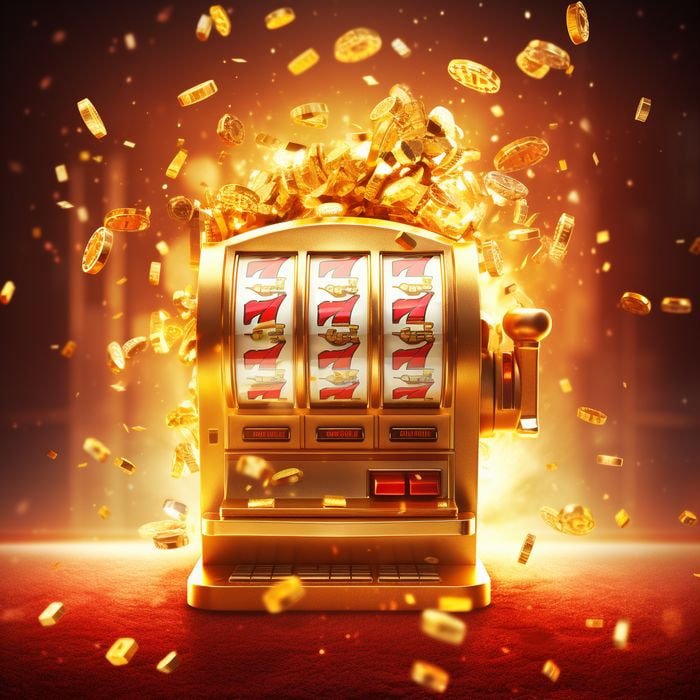 Studio dealer langsung warteg bet dengan kamera multi-sudut dan antarmuka permainan real-time