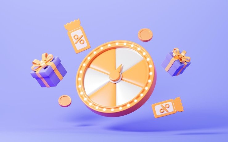 Antarmuka slot Aviator dan Sweet Bonanza pada aplikasi mobile warteg bet