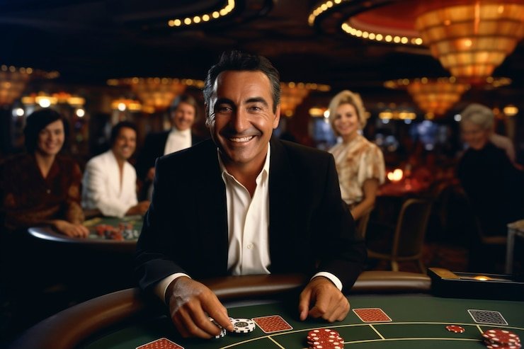 warteg bet featured game showcase warteg bet featured game showcase