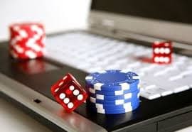 Roulette live dengan roda HD dan interface taruhan real-time di warteg bet