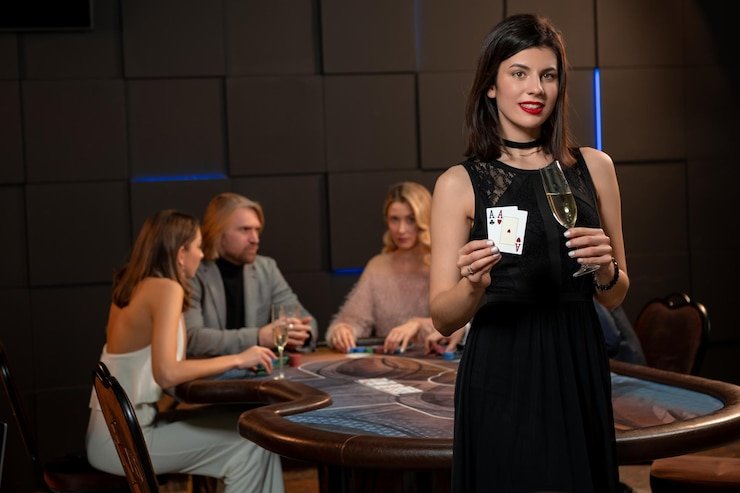 warteg bet featured game showcase warteg bet featured game showcase